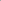 Wm MTS 1260 E EP12085 22