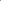 Wm M937 FH95685 28