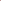 Wm Pan V2 FK49493 15
