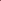 Wm SF V2 FP58373 25