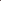 Wm SF V2 FP58373 26