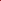 Wm SF V2 FP58373 27