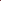 Wm SF V4 Corse 003095 26