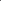 12 wm duc sf v4 ez54250 12