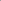 Wm DVL V4 FD77961 9