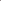 Wm M937 EW42344 9