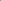 MTS V4 Rally FF94364 10