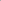 Wm DSX EZ48465 19