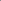 Wm DSX EZ48465 20