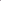 Wm DSX EZ48465 28