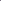 Wm Duc DSX FJ17332 12