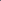 Wm Duc DSX FJ17332 8