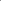 Wm Duc DSX V2 FW14073 3