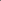 Wm HYM 698 FF80983 2