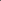 Wm HYM 698 FF80983 3