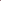 Wm M937 011465 25