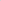 Wm M937 011465 4