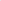 Wm M937 011465 5