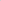 Wm M937 011465 6