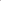 Wm M937 011465 8