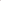 Wm SF V4 S FA86410 13