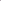 Wm SF V4 S FA86410 20