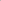 Wm SF V4 S FA86410 4